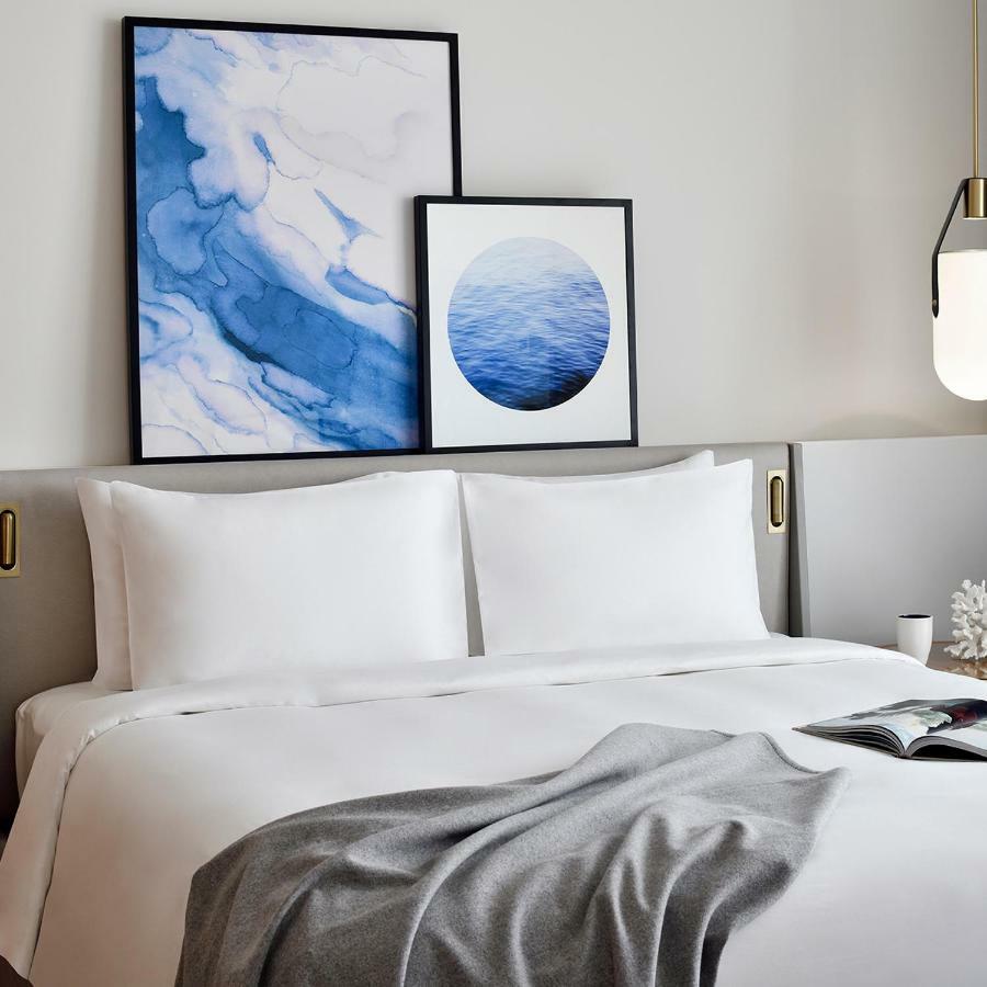 Deluxe Marina View Deluxe Room King – Free Shuttle to Dubai Mall & La Mer Beach,908950423:JPEG