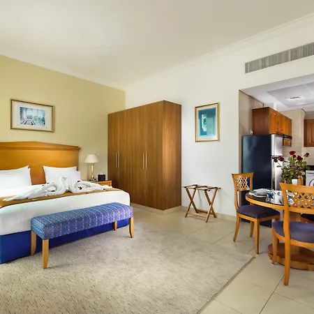 Roda Metha Suites-2